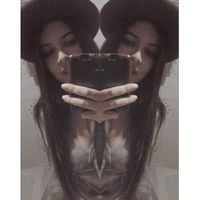 Celeste Serrapio's Photo