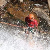 Jezivaldo Costa Costa's Photo