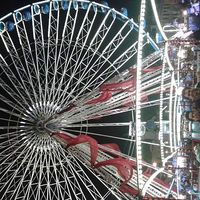 Nelson Colorado's Photo