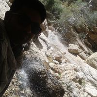 muhammad  fahad's Photo