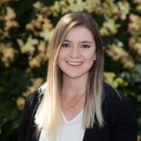 Fotos de Andrea Restrepo R