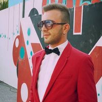 Kagan  Kaya的照片