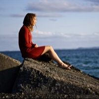 Fotos von Sinovia Golego