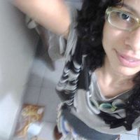 Yarí Taína's Photo