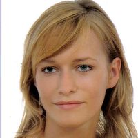 Fotos de Kornelia Katna