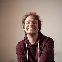 Fotos von Lauden Bonk