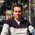 Mahdi Danafar's Photo