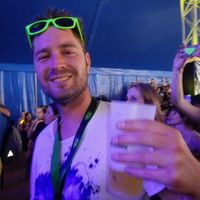 Pascal Wasser的照片