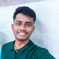 Tejas Salaskar's Photo