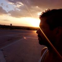 Isaiah Jimenez's Photo