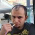 Ümit Tozlu's Photo