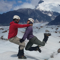 Diego Rozas的照片