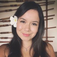 Elizabeth Almaguer's Photo