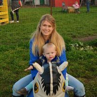 Tayler  Wiley的照片