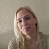 Ruth Walker的照片