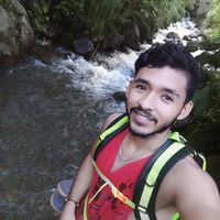 Fotos de Luis Estévez