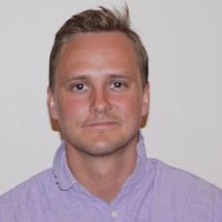 Jānis Mazitāns的照片