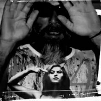 Mauro Mainolfi的照片