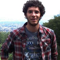 Photos de Pedro Bessa