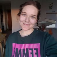 Фотографии пользователя IIDA H