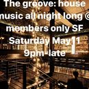 The Groove House Music Party 's picture
