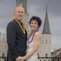 Amber Meyers's Photo