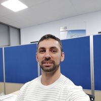 Tayfun KILIÇARSLAN's Photo