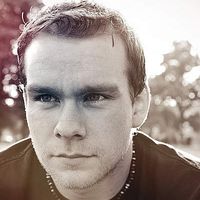 Peter Weber的照片