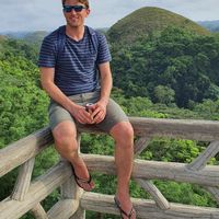 Фотографии пользователя Wim Pollux