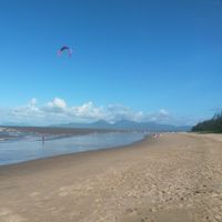 Fotos de daniel beer