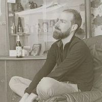 David Winter's Photo