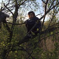 Sam Douglass's Photo