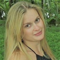 Marta Azure的照片