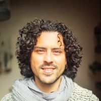 Fotos von Valentin Payare