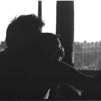 Photos de Inês Carpinteira