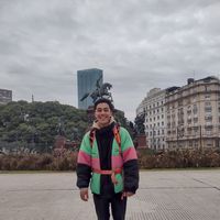 Fernando Javier's Photo