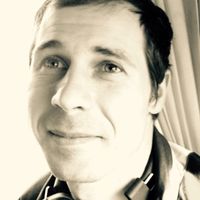 Gennadii Kuznetsov's Photo