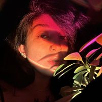 Fotos de Tanya Burtseva