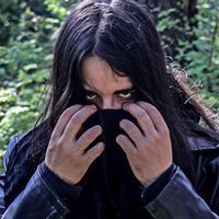 David Alcaide's Photo