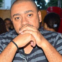 Guilherme Souza's Photo