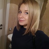 Anastasy Belyaeva的照片