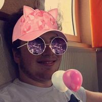 Baptiste Saintigny的照片