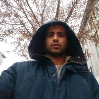 Halil Akdağ的照片