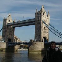 Zdenka Januskova's Photo