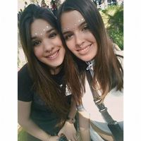 Pilar Torres的照片