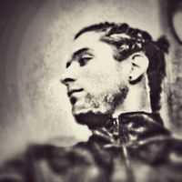 Alonso Murillo's Photo