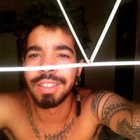 Vinicius Rodrigues's Photo