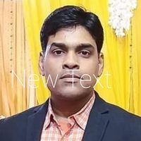 NITYANAND  Kumar's Photo