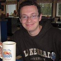 Photos de Kay Hertwig