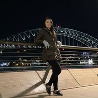 Norely Forero Martínez的照片